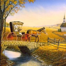 Схема вышивки «№1380570»