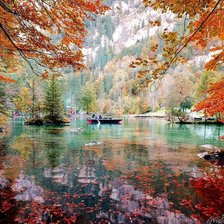 Схема вышивки «№1380654»