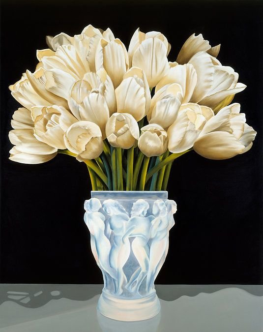 №1381750 - оригинал