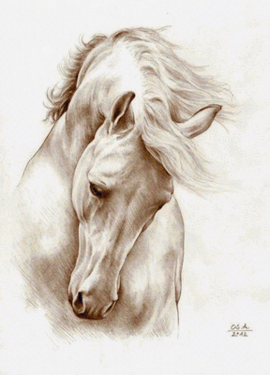 №1381785 - предпросмотр