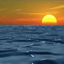 Схема вышивки «№1382211»