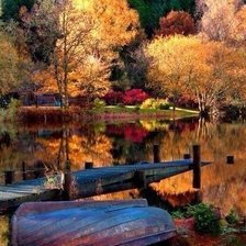 Схема вышивки «№1382244»