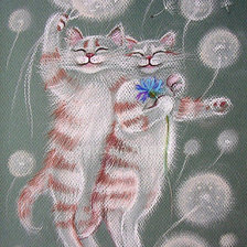 Схема вышивки «№1382250»