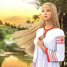 Схема вышивки «№1382252»