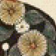 Предпросмотр схемы вышивки «№1382253»