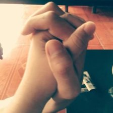 Схема вышивки «My love»