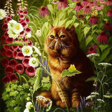 Схема вышивки «№1382325»