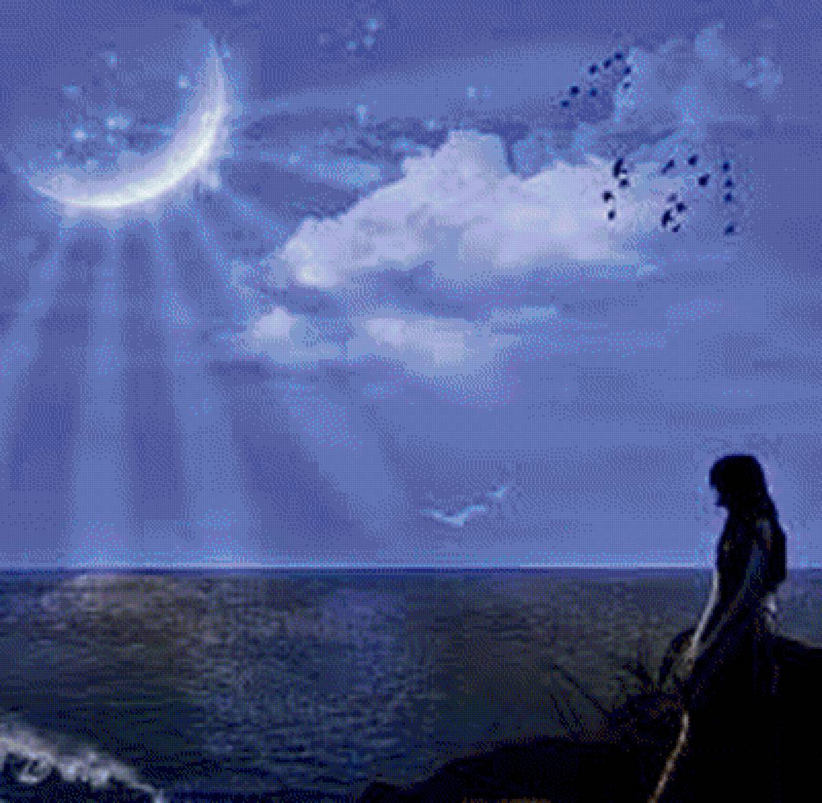 Bến đợi - s - предпросмотр