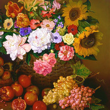 Схема вышивки «№1383035»