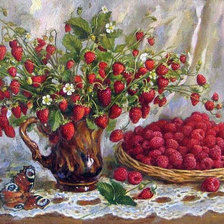 Худ. Калиновская Е.