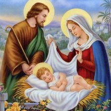 Схема вышивки «Quynh»