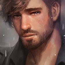 Схема вышивки «№1383831»