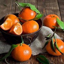 Схема вышивки «№1383875»