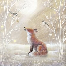 Схема вышивки «№1383891»