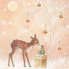 Схема вышивки «№1383892»