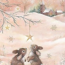 Схема вышивки «№1383903»