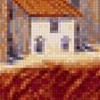 Предпросмотр схемы вышивки «№1384277»