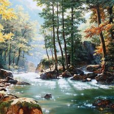 Схема вышивки «№1385174»