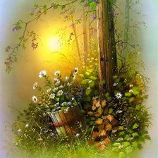 Схема вышивки «№1385379»