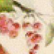 Предпросмотр схемы вышивки «№1385381»