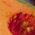 Предпросмотр схемы вышивки «Натюрморт» (№1385574)