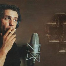 Схема вышивки «Тиль Линдеманн»