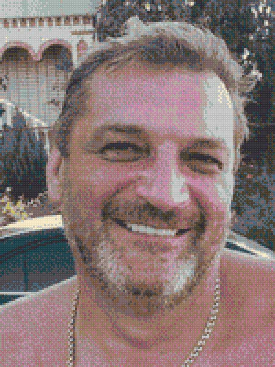 Моя любовь 2 - предпросмотр