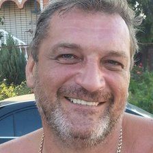 Схема вышивки «Моя любовь 2»