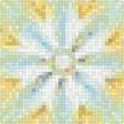 Предпросмотр схемы вышивки «Святое соединение» (№1386714)