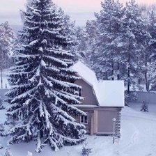 Схема вышивки «№1386731»