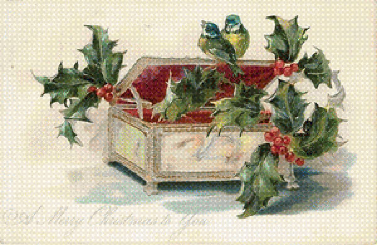 №1386740 - предпросмотр