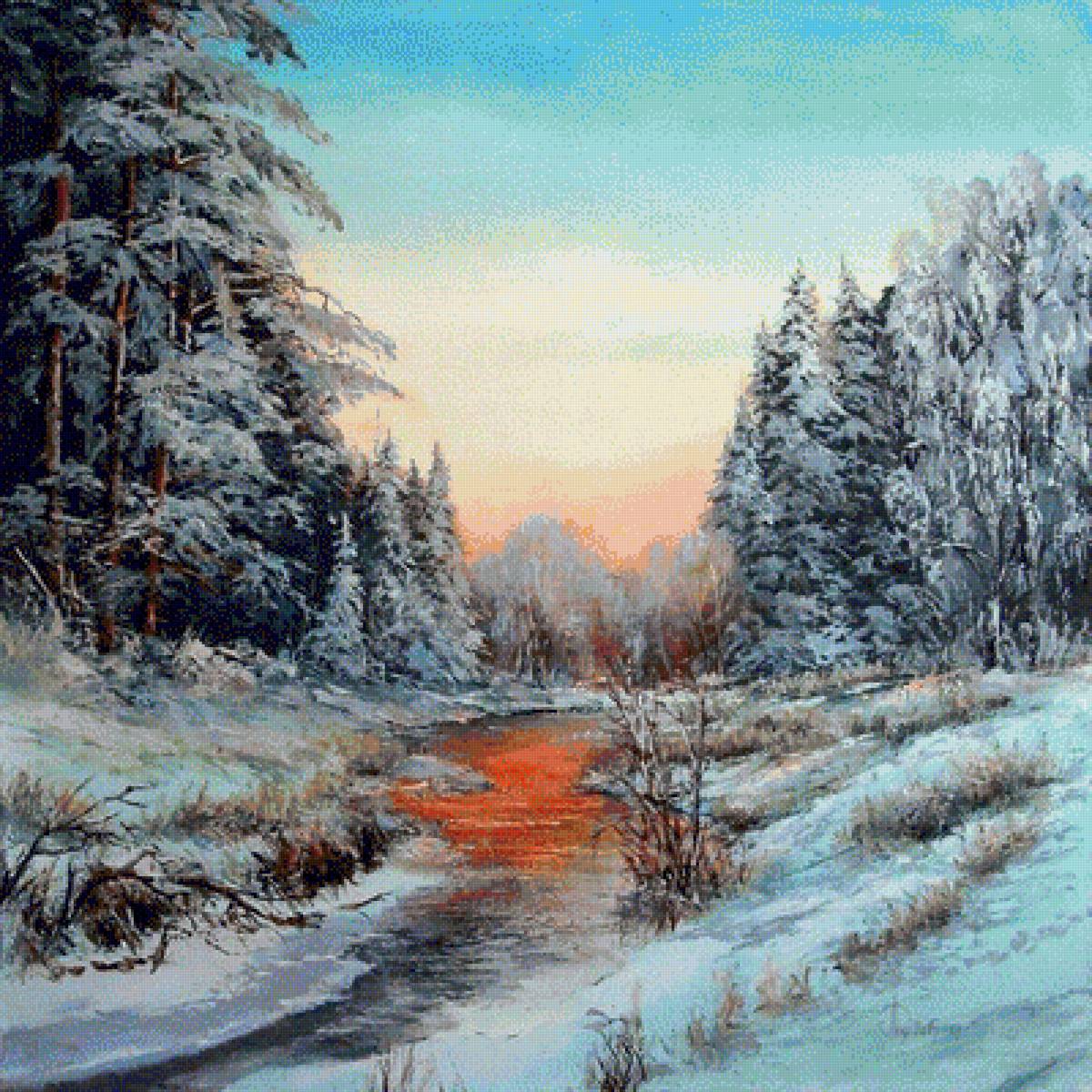 №1386747 - предпросмотр