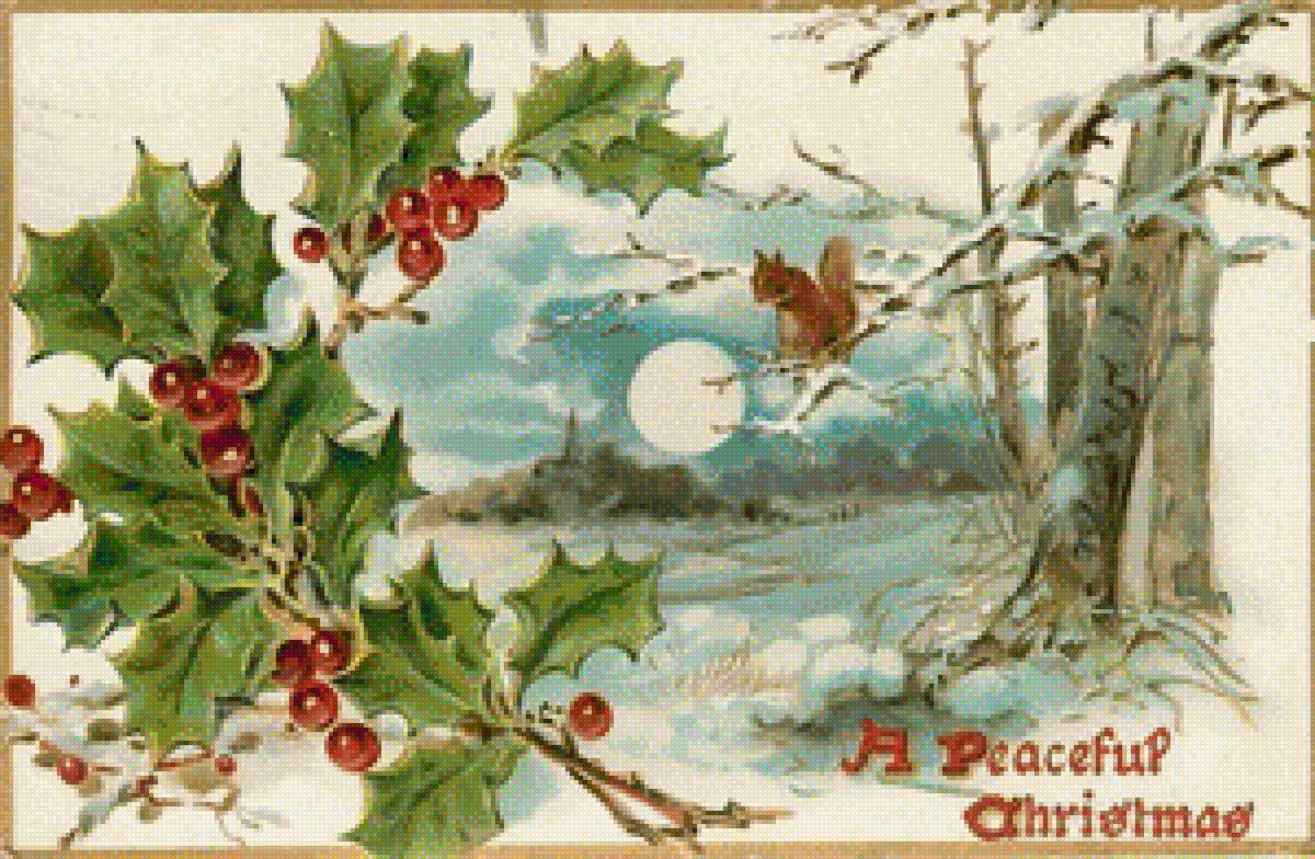 №1386748 - предпросмотр