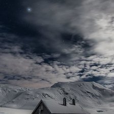 Схема вышивки «№1386749»