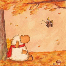 Схема вышивки «№1386751»