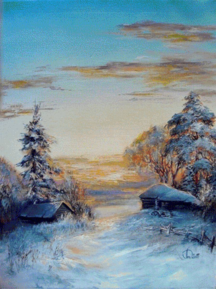 №1386757 - предпросмотр