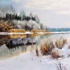 Схема вышивки «№1386767»