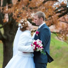 Схема вышивки «№1386788»