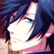 Ичиносе Токия