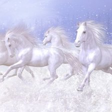 Схема вышивки «№1387253»