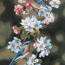 Схема вышивки «№1388177»