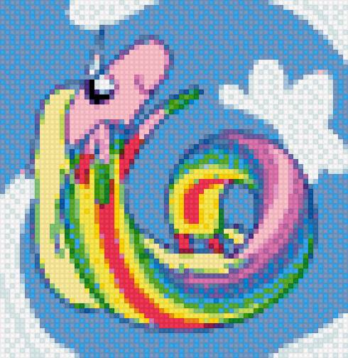 Тлдявшдоашд - фулораовцш - предпросмотр