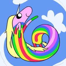 Схема вышивки «Тлдявшдоашд»