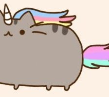 Схема вышивки «Лоиопропп»