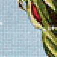 Предпросмотр схемы вышивки «№1388230»
