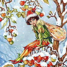 Схема вышивки «№1388230»