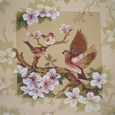 Схема вышивки «№1388239»