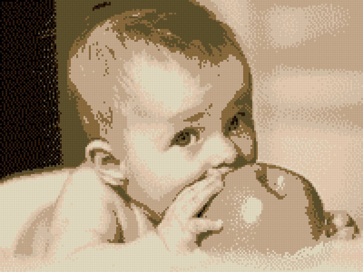 мальчик - дети - предпросмотр