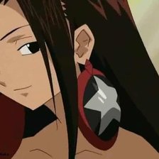 Схема вышивки «Ориопнпно»