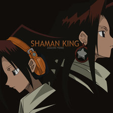 Схема вышивки «Ориогнпгн»